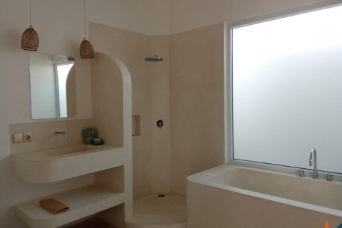 1 bedroom Villa in Badung, Bali (11724) 14