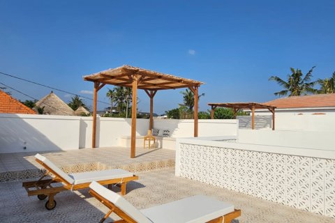 1 bedroom Villa in Badung, Bali (11724) 17