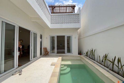 1 bedroom Villa in Badung, Bali (11724) 2