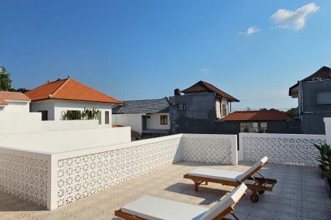 1 bedroom Villa in Badung, Bali (11724) 19