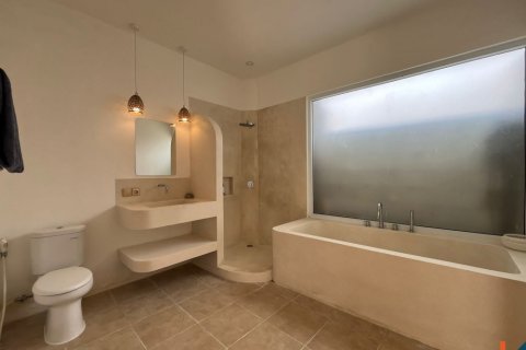 1 bedroom Villa in Badung, Bali (11724) 13