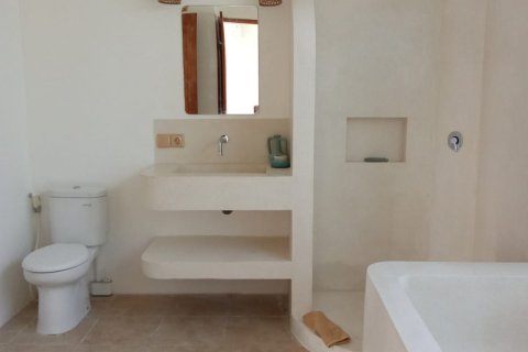 1 bedroom Villa in Badung, Bali (11724) 15
