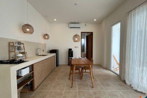 1 bedroom Villa in Badung, Bali (11724) 6