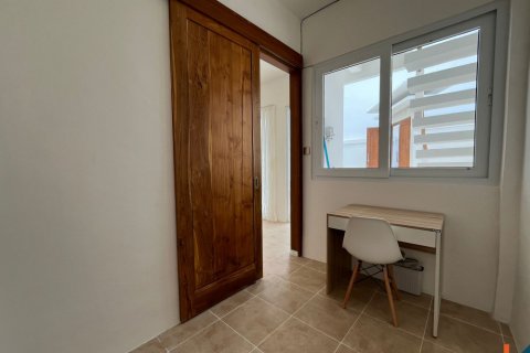 1 bedroom Villa in Badung, Bali (11724) 21