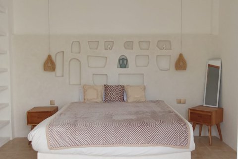 1 bedroom Villa in Badung, Bali (11724) 9