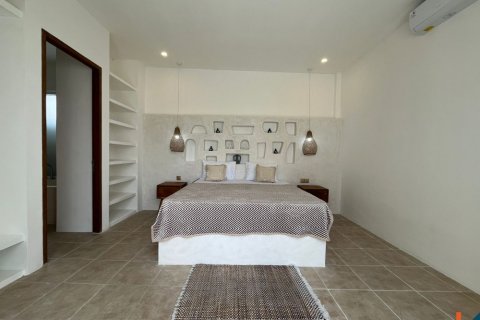 1 bedroom Villa in Badung, Bali (11724) 10