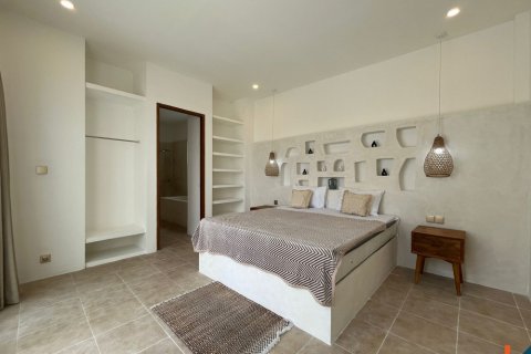 1 bedroom Villa in Badung, Bali (11724) 12