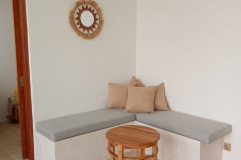 1 bedroom Villa in Badung, Bali (11724) 8