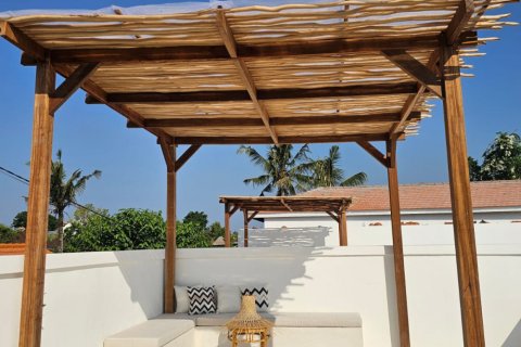 1 bedroom Villa in Badung, Bali (11724) 18