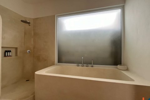 1 bedroom Villa in Badung, Bali (11724) 16