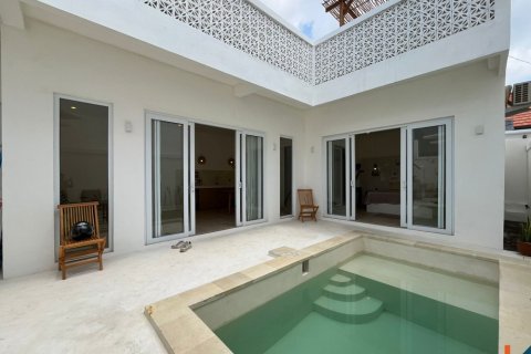 1 bedroom Villa in Badung, Bali (11724) 3