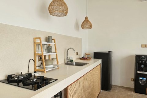 1 bedroom Villa in Badung, Bali (11724) 5