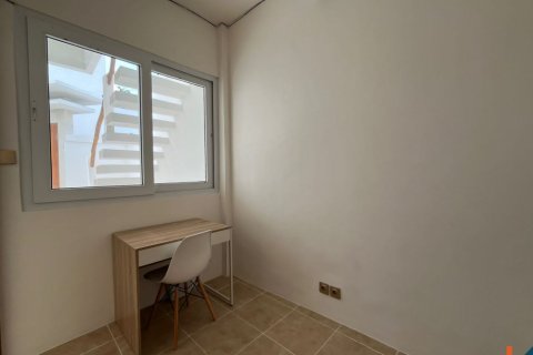 1 bedroom Villa in Badung, Bali (11724) 20