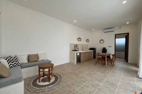 1 bedroom Villa in Badung, Bali (11724) 7