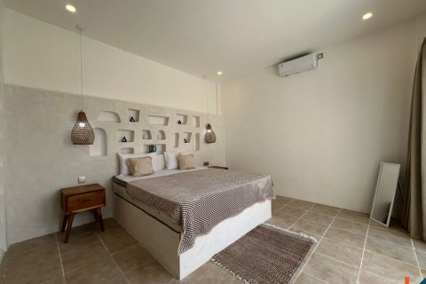 1 bedroom Villa in Badung, Bali (11724) 11