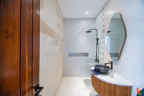 2 bedrooms Villa in Tumbak Bayuh, Mengwi, Badung, Bali (11721) 24