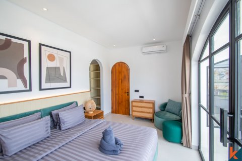 2 bedrooms Villa in Tumbak Bayuh, Mengwi, Badung, Bali (11721) 20