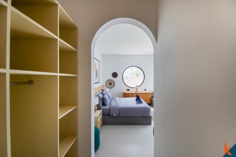 2 bedrooms Villa in Tumbak Bayuh, Mengwi, Badung, Bali (11721) 19