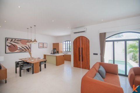 2 bedrooms Villa in Tumbak Bayuh, Mengwi, Badung, Bali (11721) 5