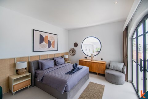 2 bedrooms Villa in Tumbak Bayuh, Mengwi, Badung, Bali (11721) 15