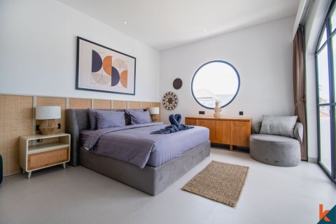 2 bedrooms Villa in Tumbak Bayuh, Mengwi, Badung, Bali (11721) 18
