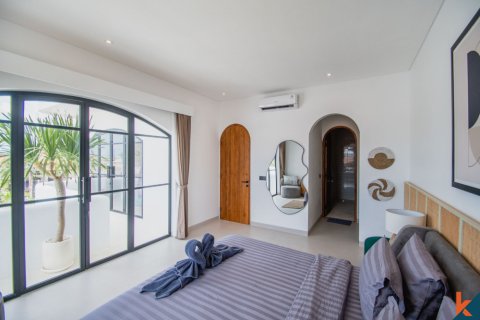 2 bedrooms Villa in Tumbak Bayuh, Mengwi, Badung, Bali (11721) 16