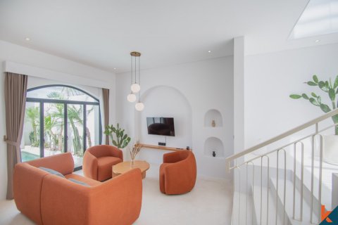 2 bedrooms Villa in Tumbak Bayuh, Mengwi, Badung, Bali (11721) 6