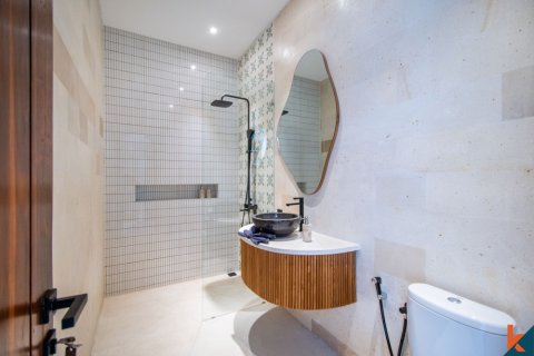 2 bedrooms Villa in Tumbak Bayuh, Mengwi, Badung, Bali (11721) 23