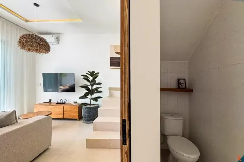 2 bedrooms Villa in Kuta, Badung, Bali (14073) 19