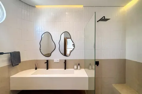 2 bedrooms Villa in Kuta, Badung, Bali (14073) 16