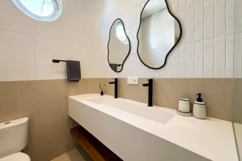 2 bedrooms Villa in Kuta, Badung, Bali (14073) 17
