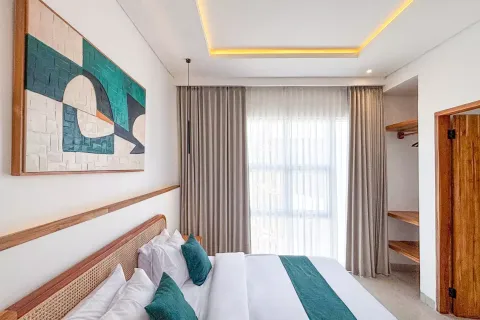 2 bedrooms Villa in Kuta, Badung, Bali (14073) 7