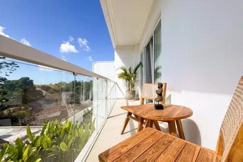 2 bedrooms Villa in Kuta, Badung, Bali (14073) 4