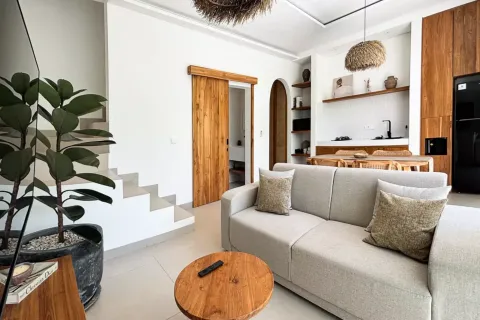 2 bedrooms Villa in Kuta, Badung, Bali (14073) 5