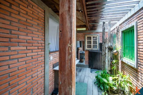 4 bedrooms Villa in Badung, Bali (11128) 21