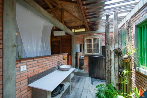 4 bedrooms Villa in Badung, Bali (11128) 22