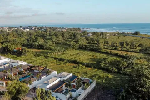 2 bedrooms Villa in Cemagi, Mengwi, Badung, Bali (11133) 23