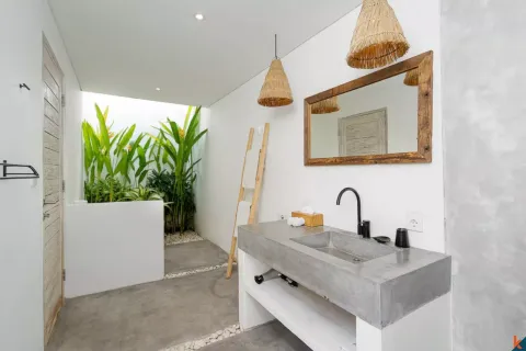 2 bedrooms Villa in Cemagi, Mengwi, Badung, Bali (11133) 21