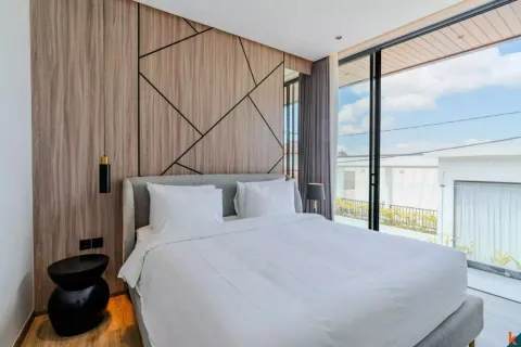 2 bedrooms Villa in Badung, Bali (11132) 2