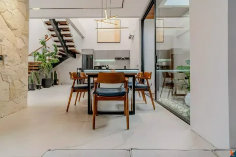 2 bedrooms Villa in Badung, Bali (11132) 4