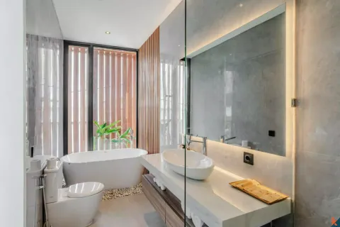 2 bedrooms Villa in Badung, Bali (11132) 5