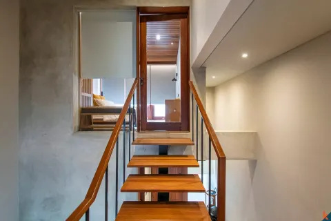 2 bedrooms Villa in Tumbak Bayuh, Mengwi, Badung, Bali (11131) 14