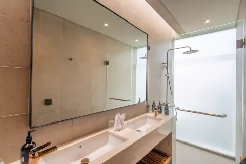2 bedrooms Villa in Tumbak Bayuh, Mengwi, Badung, Bali (11131) 17