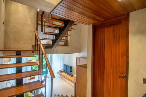 2 bedrooms Villa in Tumbak Bayuh, Mengwi, Badung, Bali (11131) 9