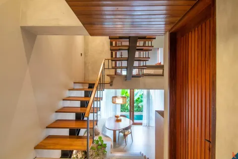 2 bedrooms Villa in Tumbak Bayuh, Mengwi, Badung, Bali (11131) 8
