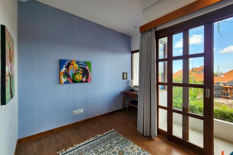3 bedrooms Villa in Pererenan, Mengwi, Badung, Bali (11130) 17