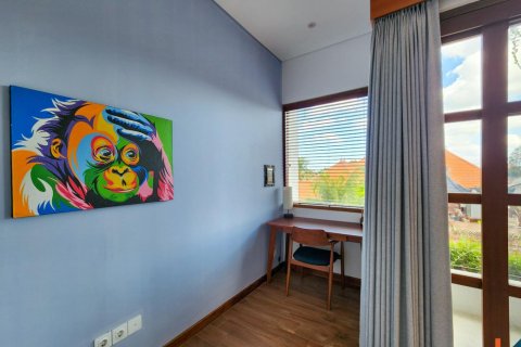 3 bedrooms Villa in Pererenan, Mengwi, Badung, Bali (11130) 18