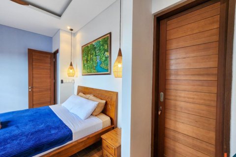 3 bedrooms Villa in Pererenan, Mengwi, Badung, Bali (11130) 20