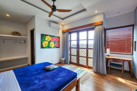 3 bedrooms Villa in Pererenan, Mengwi, Badung, Bali (11130) 22