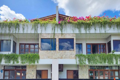 3 bedrooms Villa in Pererenan, Mengwi, Badung, Bali (11130) 3